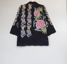 OROS0547 Tops (L)