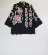 OROS0547 Tops (L)