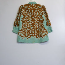 OROS0548 Tops (XL)