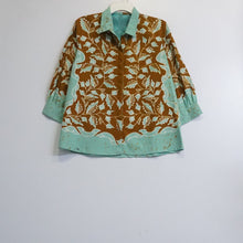 OROS0548 Tops (XL)