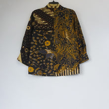 OROS0552 Tops (M)