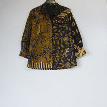 OROS0552 Tops (M)