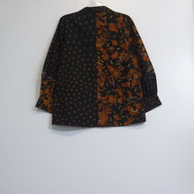 OROS0553 Tops (XL)
