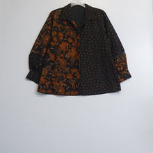 OROS0553 Tops (XL)