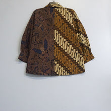 OROS0554 Tops (XXL)