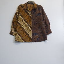 OROS0554 Tops (XXL)