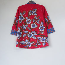 OROS0556 Tops (XL)