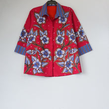 OROS0556 Tops (XL)