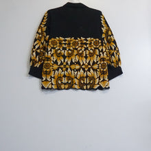 OROS0557 Tops (S)