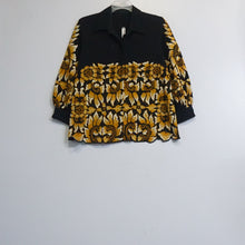 OROS0557 Tops (S)