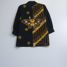 OROS0559 Tops (XXL)
