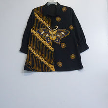 OROS0559 Tops (XXL)