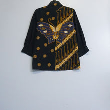 OROS0561 Tops (L)