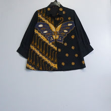OROS0561 Tops (L)