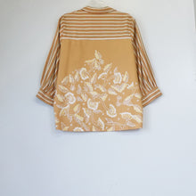 OROS0562 Tops (XXXL)