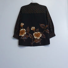 OROS0575 Tops (XXL)