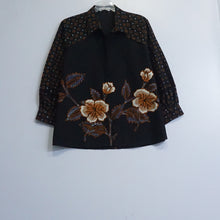 OROS0575 Tops (XXL)