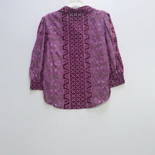 OROS0578 Tops (XXL)