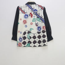 OROS0582 Tops (M)