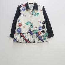 OROS0582 Tops (M)
