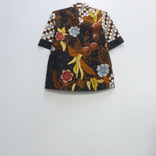 OROS0592 Tops (XS)