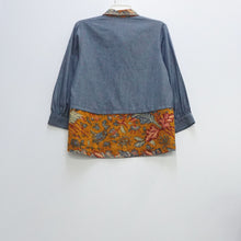 OROS0598 Tops (L)