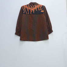 OROS0603 Tops (L)