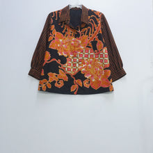 OROS0603 Tops (L)