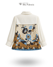 OROS0623 Tops (L)