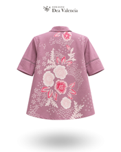 OROS0640 Tops (L)