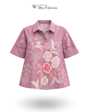 OROS0640 Tops (L)