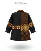 OROS0645 Tops (XXL)