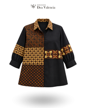 OROS0645 Tops (XXL)