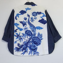 ORS1356 Tops (XL/XXL)