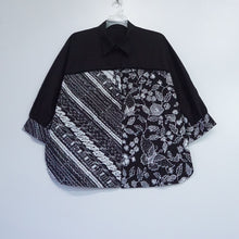 ORS1412 Tops (XL/XXL)