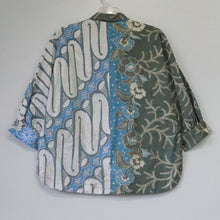 ORS1424 Tops (M/L)