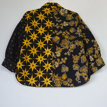 ORS1547 Tops (S)