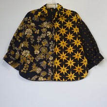 ORS1547 Tops (S)