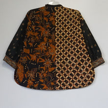 ORS1548 Tops (L)