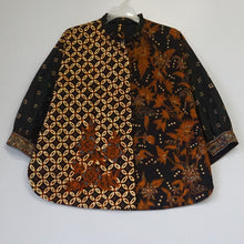ORS1548 Tops (L)