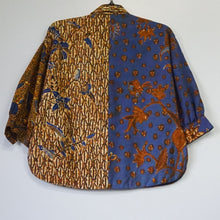 ORS1549 Tops (L)