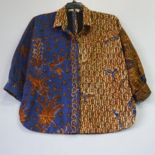 ORS1549 Tops (L)