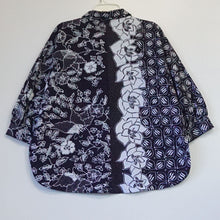 ORS1553 Tops (XXL)