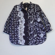 ORS1553 Tops (XXL)