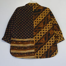 ORS1556 Tops (L)