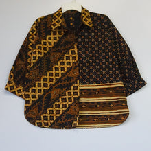ORS1556 Tops (L)