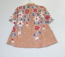 PBFT0237 Tops (XS)