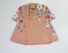 PBFT0237 Tops (XS)