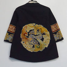 PBO0215 Blazer (M)