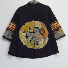 PBO0215 Blazer (M)